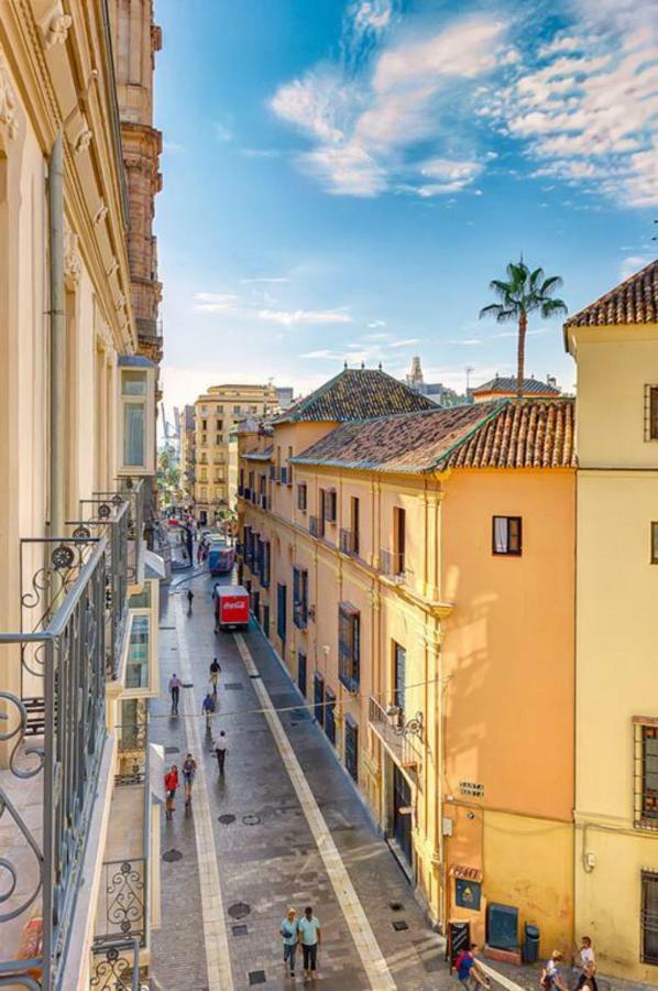 Apartment Mediterraneo